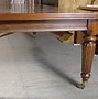 Image result for 9 Foot Dining Table