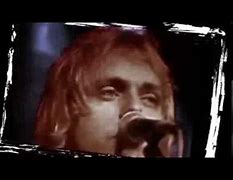 Image result for The Cars 1978 Bootleg Recordings