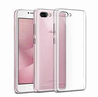 Image result for Asus Zenfone 4 Max Case