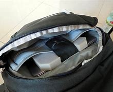 Image result for Laptop Case Bag