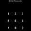 Image result for Iphone14 Lock Screen Passcode