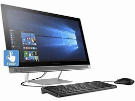 Image result for All in One Computers