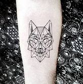 Image result for Couple Tattoo Drawings