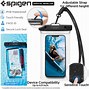 Image result for Aqua Shield Silicone Protector