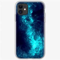 Image result for Plain Phone Cases Photos. 4K