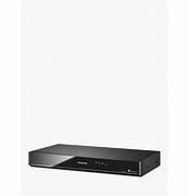 Image result for Panasonic HDD DVD Recorder