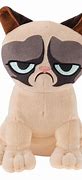 Image result for Grumpy Cat LEGO
