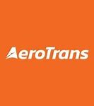 Image result for aerotrans-ortar