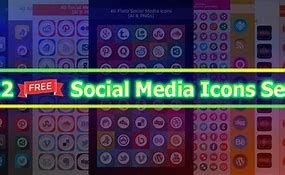 Image result for Simple App Icons