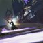 Image result for Guild Wars 2 Mesmer Backgrounds