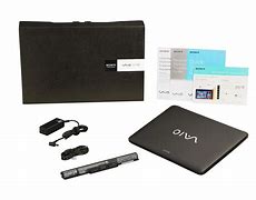 Image result for Sony Vaio Laptop Open-Box