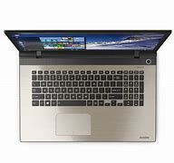 Image result for Toshiba Satellite Laptop 17 Inch