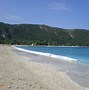 Image result for Agios Ioannis Lefkada