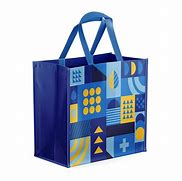 Image result for Travel Bag Groceries