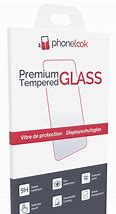 Image result for Tempered Glass iPhone 15 Pro Max