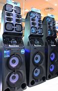 Image result for Tokumbo Sony Sound System