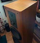 Image result for Ads L1590 Speakers