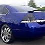 Image result for Lowered 2000 Impala