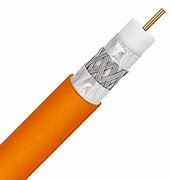Image result for RCA Audio to Digital Coaxial Wire