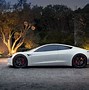 Image result for Tesla Car Pics
