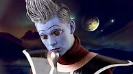 Image result for Dragon Ball Z Whis Real