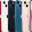 Image result for iPhone 13 Review