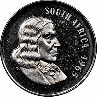 Image result for 50 Cent Coin SA