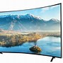 Image result for Sinotec 70 Inch TV