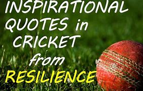 Image result for Cricket Slogans