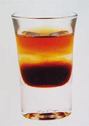 Image result for Shot Glass Drinks