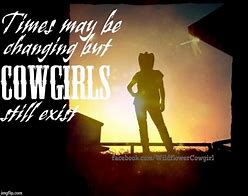 Image result for Cowboy Meme Cowgirl