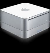 Image result for Смартфон Apple