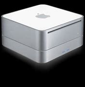 Image result for Modelo A1418 Mac