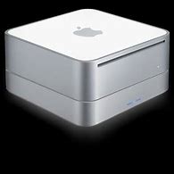 Image result for Screen Νοτεβοοκ Apple