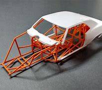 Image result for Model Car Frame