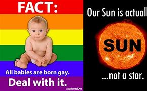Image result for Fake Facts