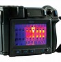 Image result for Infrared Thermal Imaging Camera