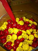 Image result for Winnie the Pooh Candy