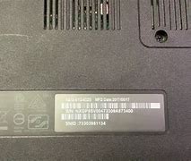 Image result for Acer Laptop Serial Number
