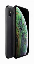 Image result for XS Max Space Grey