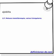 Image result for ajobilla