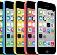 Image result for iPhone 5C Logo