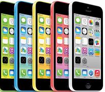 Image result for iPhone 6 Y iPhone 5 C