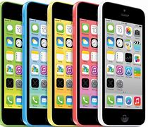 Image result for HTC iPhone 5C Looks Like