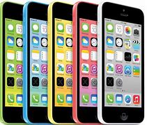 Image result for The iPhone 11 Is the New iPhone 5C