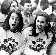 Image result for 1960s Youth Culture