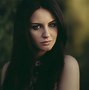 Image result for Sadness Woman Wallpaper