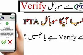Image result for Iphone15 PTA Approved Price in Pakistan