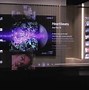 Image result for See through TV Screen