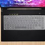 Image result for Asus Laptop Keyboard Stickers